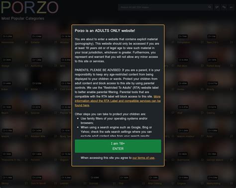 hdporzo|Free Porn @ Porzo.com